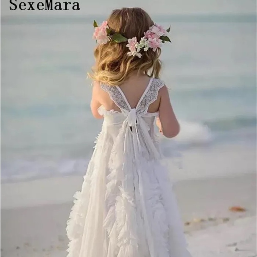 Dollcake “there she glows” dress